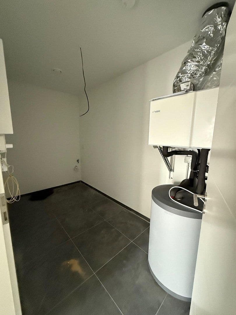 3 bedroom flat to rent, 83 m², Albersdorf, Schleswig-Holstein 3 bedroom flat to rent, 83 m², Albersdorf, Schleswig-Holstein