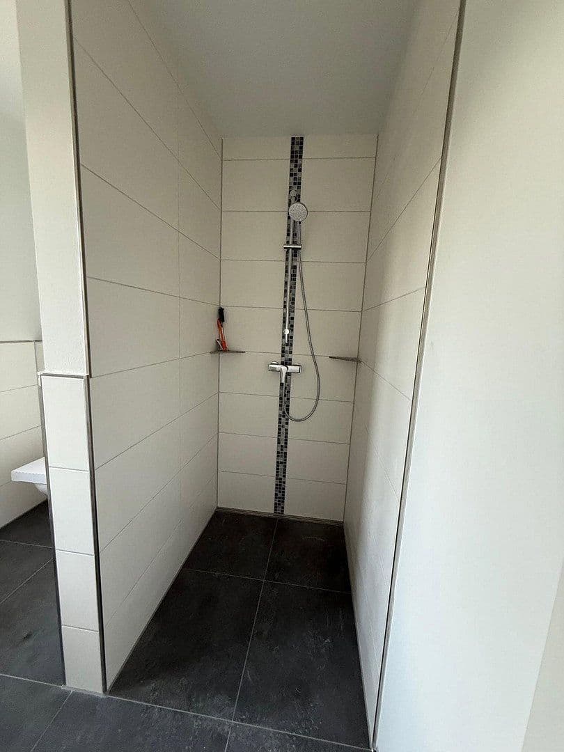 3 bedroom flat to rent, 83 m², Albersdorf, Schleswig-Holstein 3 bedroom flat to rent, 83 m², Albersdorf, Schleswig-Holstein