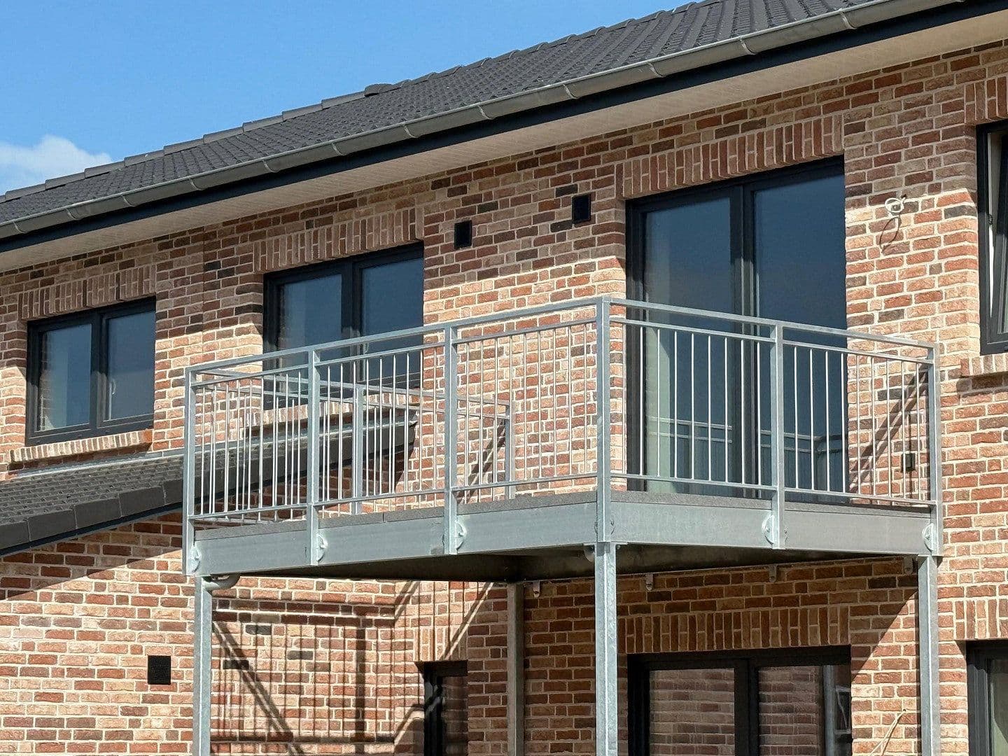 3 bedroom flat to rent, 83 m², Albersdorf, Schleswig-Holstein 3 bedroom flat to rent, 83 m², Albersdorf, Schleswig-Holstein