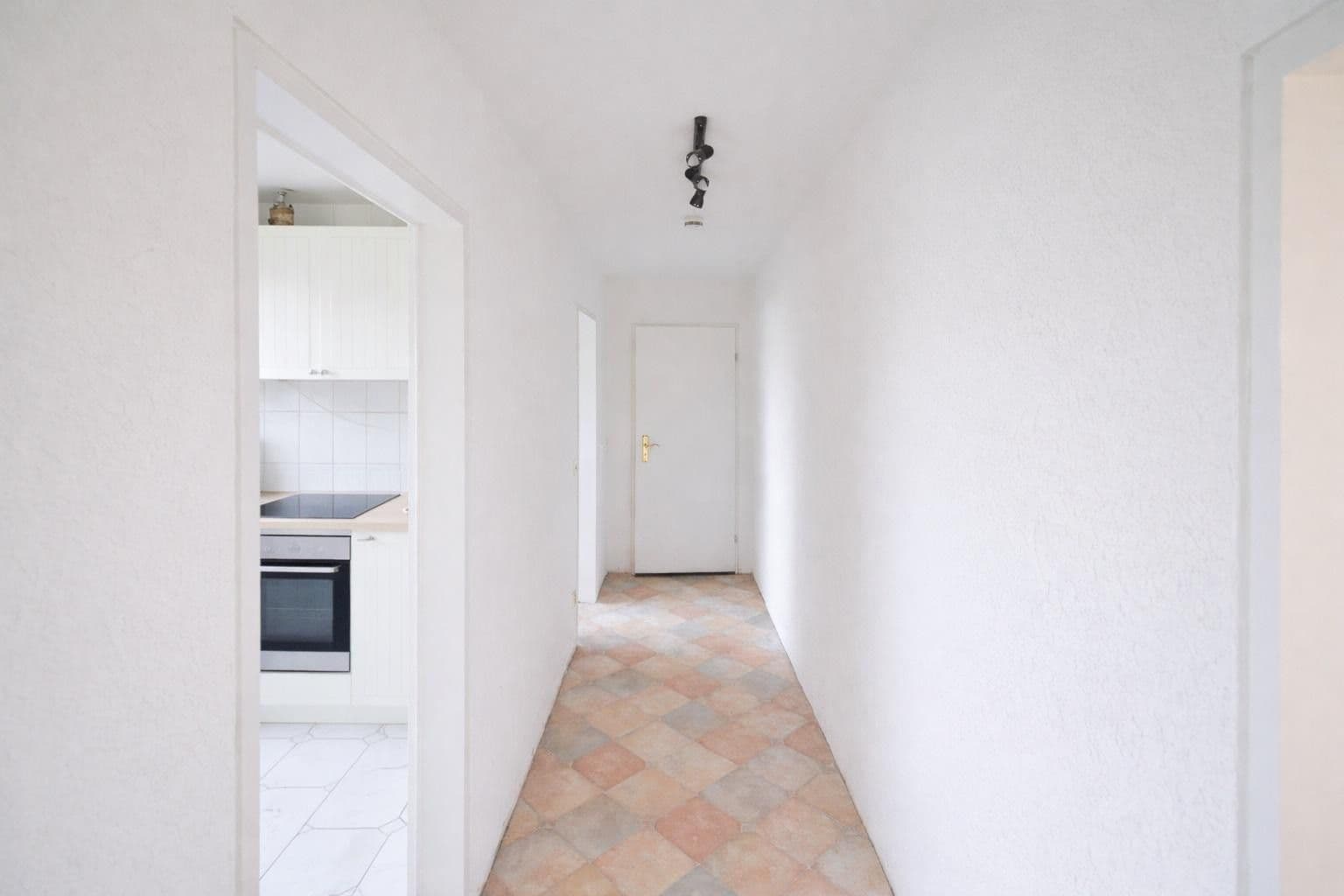 2 bedroom with open-plan kitchen flat for sale, 87 m², Würzburg, Bavaria 2 bedroom with open-plan kitchen flat for sale, 87 m², Würzburg, Bavaria