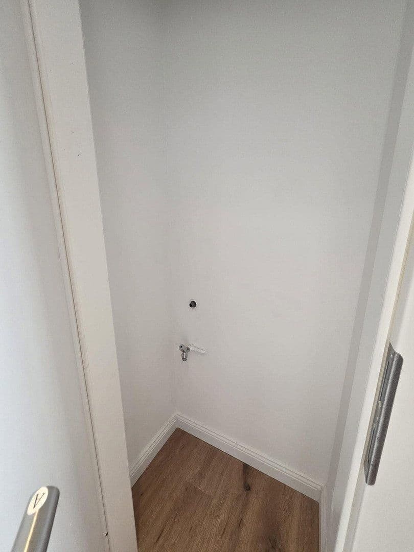 2 bedroom flat for sale, 52 m², Hamburg, Hamburg 2 bedroom flat for sale, 52 m², Hamburg, Hamburg