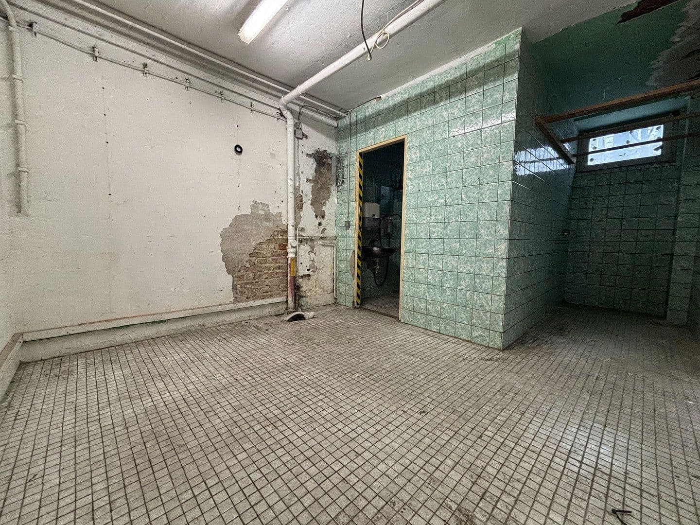 non-residential property to rent, 80 m², Oppelner Straße 33, Berlin, Berlin non-residential property to rent, 80 m², Oppelner Straße 33, Berlin, Berlin