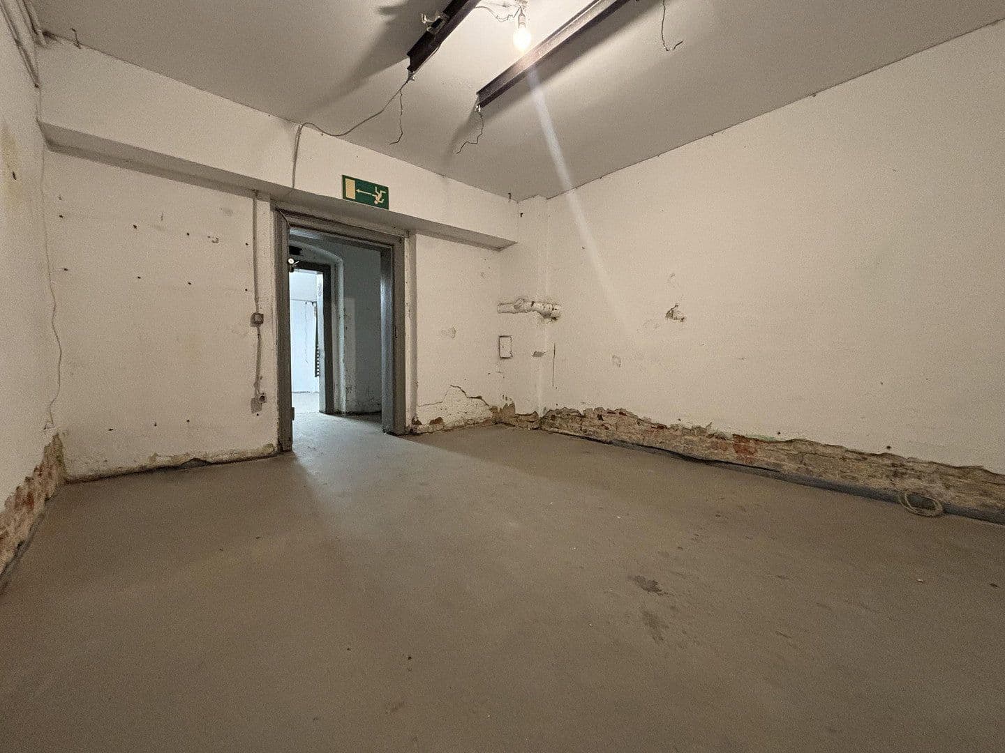 non-residential property to rent, 80 m², Oppelner Straße 33, Berlin, Berlin non-residential property to rent, 80 m², Oppelner Straße 33, Berlin, Berlin