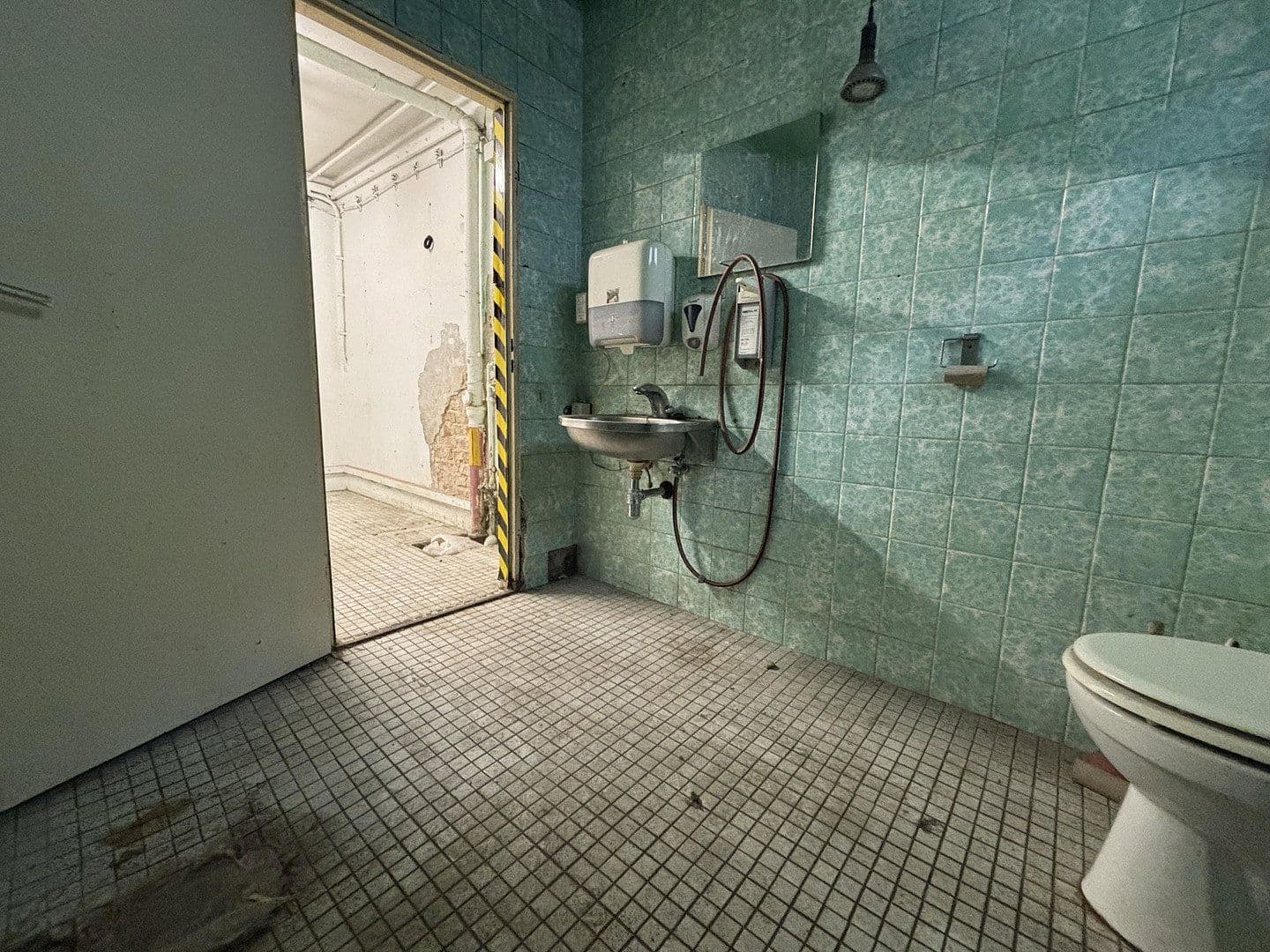 non-residential property to rent, 80 m², Oppelner Straße 33, Berlin, Berlin non-residential property to rent, 80 m², Oppelner Straße 33, Berlin, Berlin