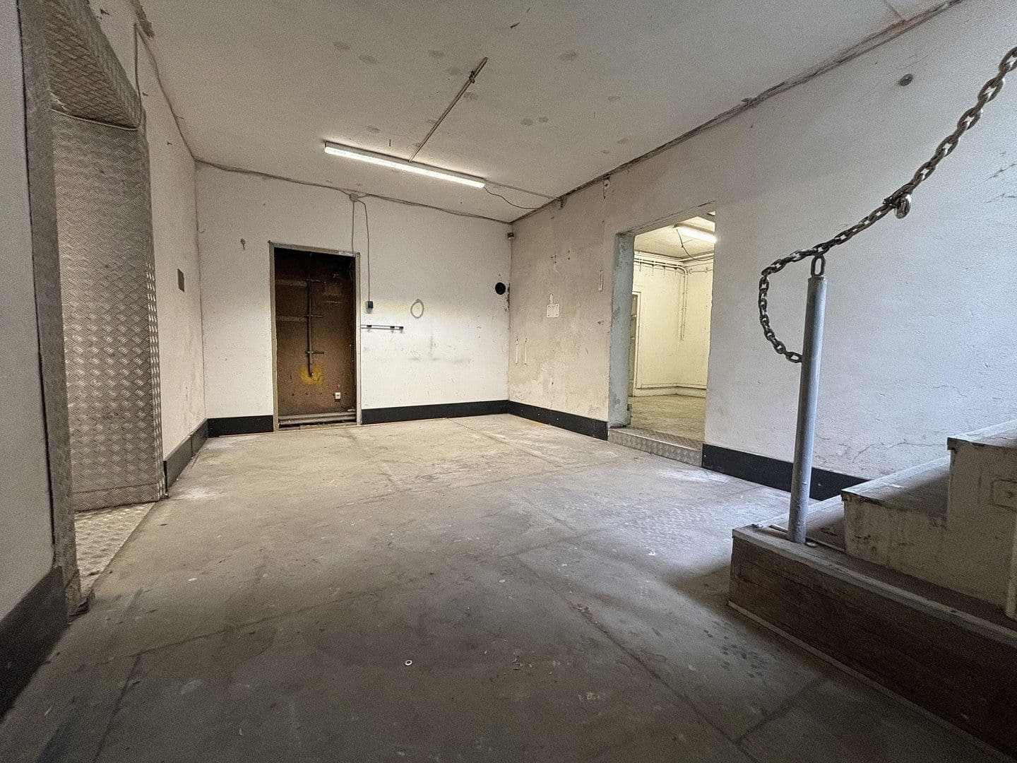 non-residential property to rent, 80 m², Oppelner Straße 33, Berlin, Berlin non-residential property to rent, 80 m², Oppelner Straße 33, Berlin, Berlin