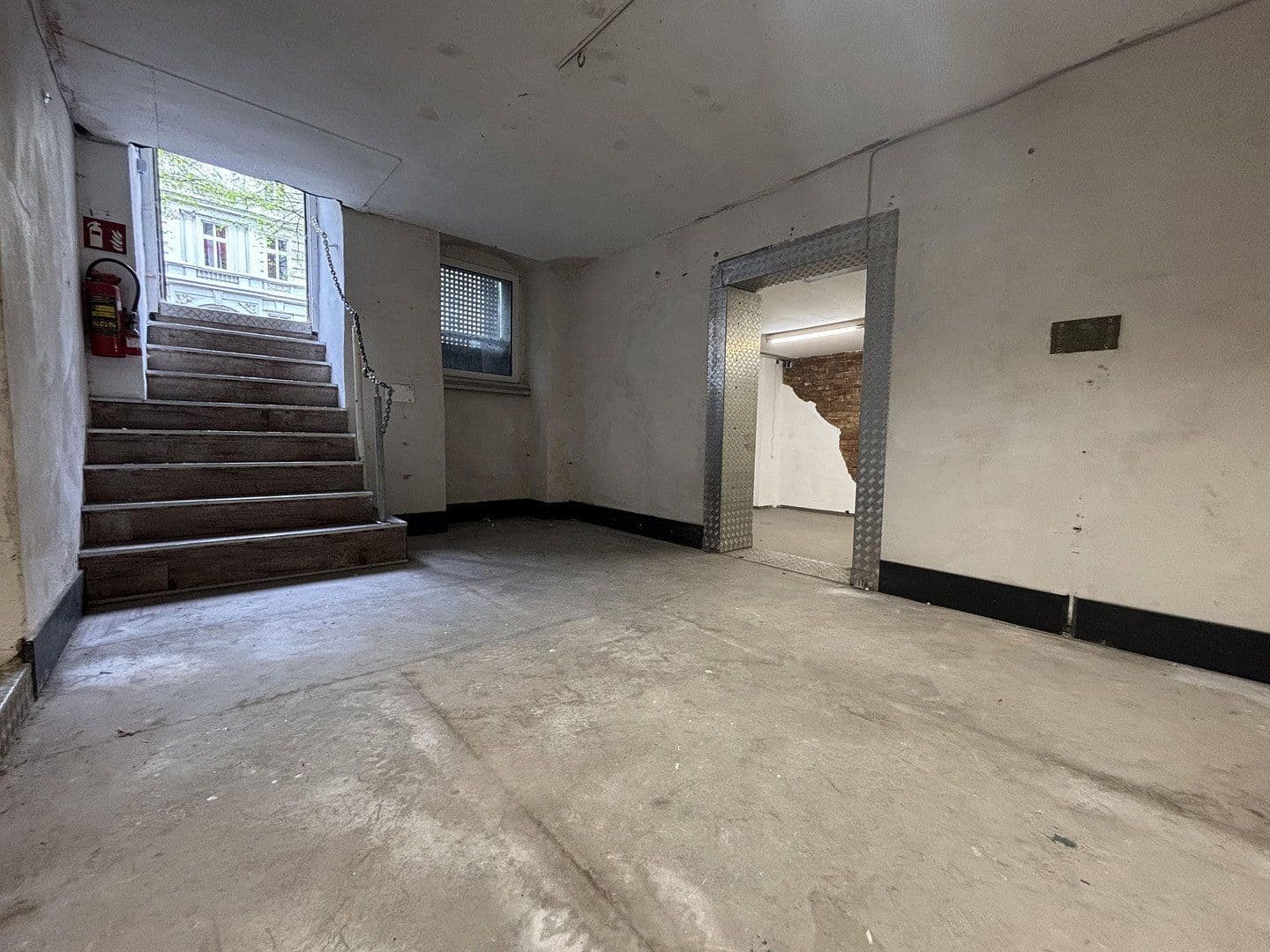 non-residential property to rent, 80 m², Oppelner Straße 33, Berlin, Berlin non-residential property to rent, 80 m², Oppelner Straße 33, Berlin, Berlin