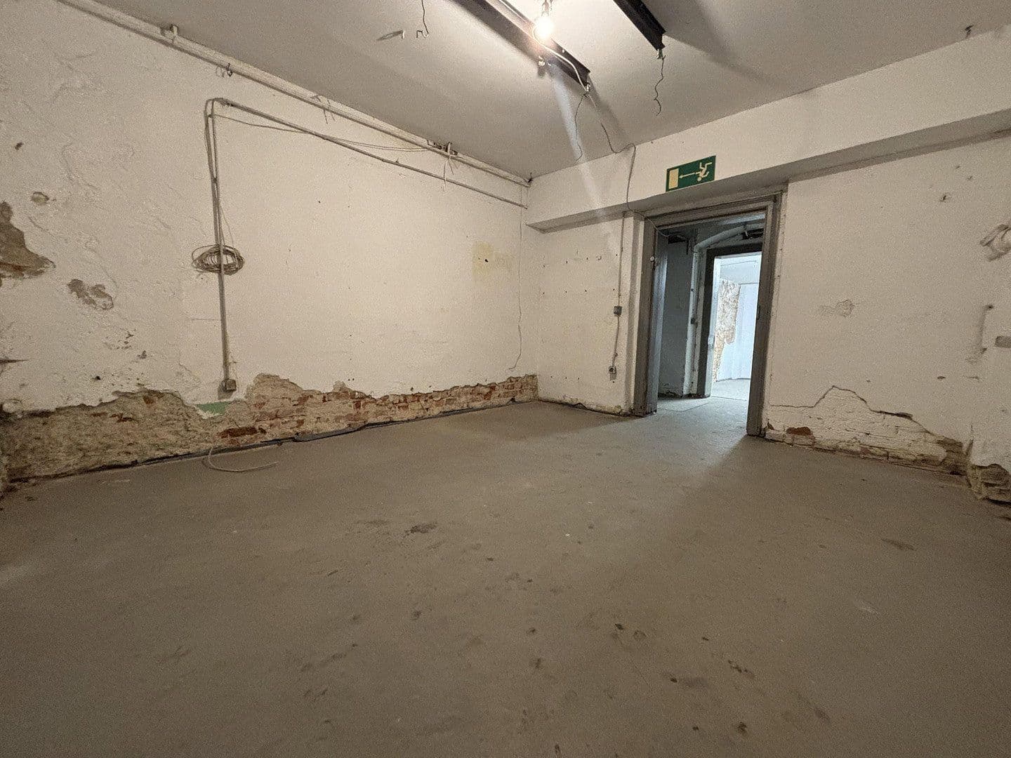 non-residential property to rent, 80 m², Oppelner Straße 33, Berlin, Berlin non-residential property to rent, 80 m², Oppelner Straße 33, Berlin, Berlin