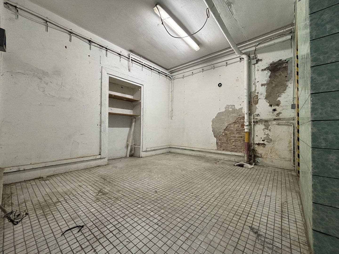 non-residential property to rent, 80 m², Oppelner Straße 33, Berlin, Berlin non-residential property to rent, 80 m², Oppelner Straße 33, Berlin, Berlin