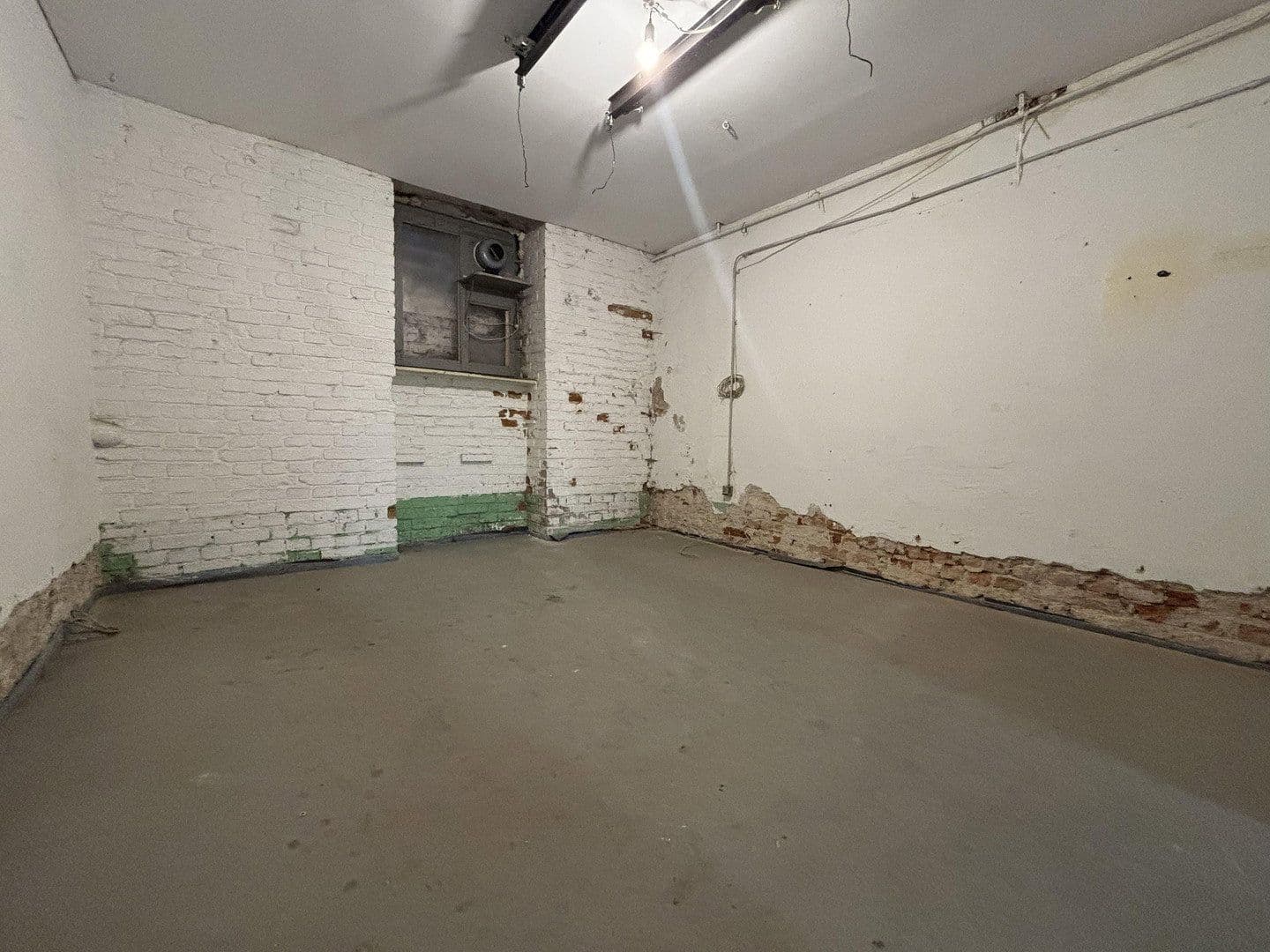 non-residential property to rent, 80 m², Oppelner Straße 33, Berlin, Berlin non-residential property to rent, 80 m², Oppelner Straße 33, Berlin, Berlin