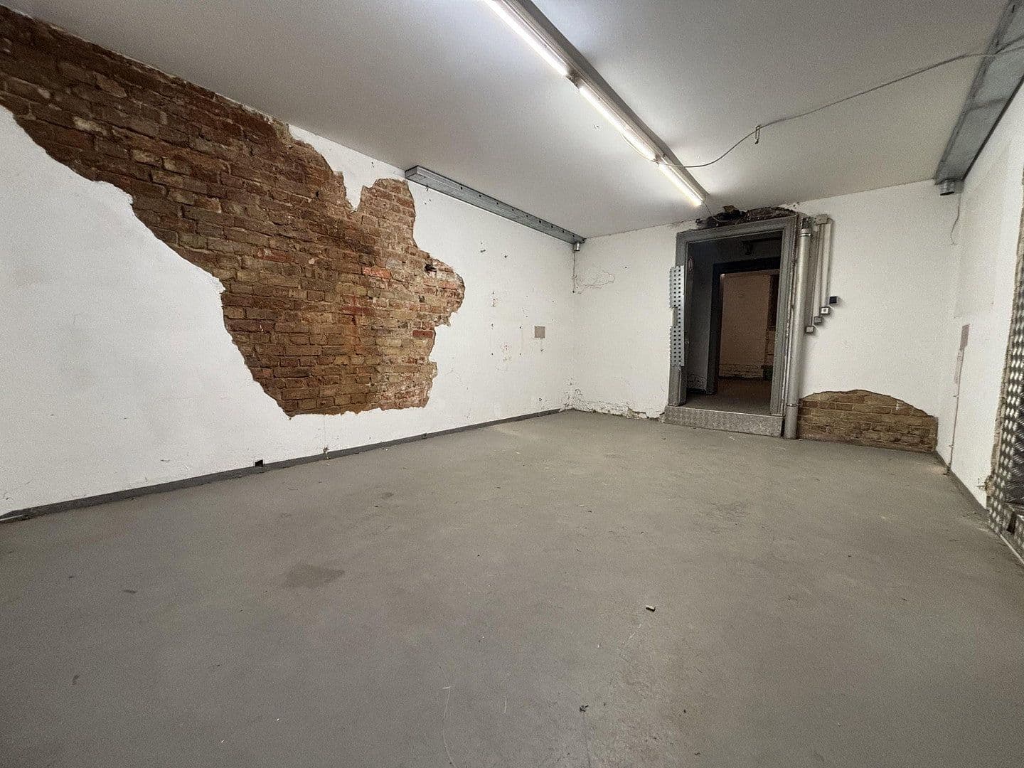 non-residential property to rent, 80 m², Oppelner Straße 33, Berlin, Berlin non-residential property to rent, 80 m², Oppelner Straße 33, Berlin, Berlin