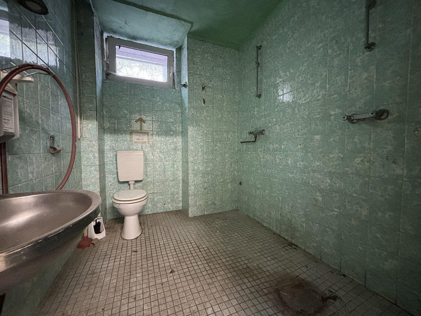 non-residential property to rent, 80 m², Oppelner Straße 33, Berlin, Berlin non-residential property to rent, 80 m², Oppelner Straße 33, Berlin, Berlin