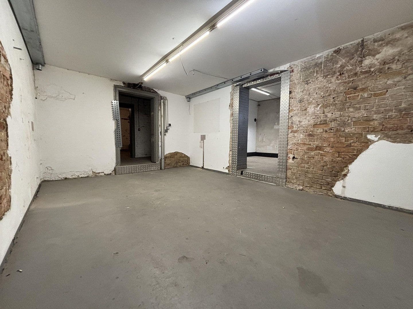 non-residential property to rent, 80 m², Oppelner Straße 33, Berlin, Berlin non-residential property to rent, 80 m², Oppelner Straße 33, Berlin, Berlin