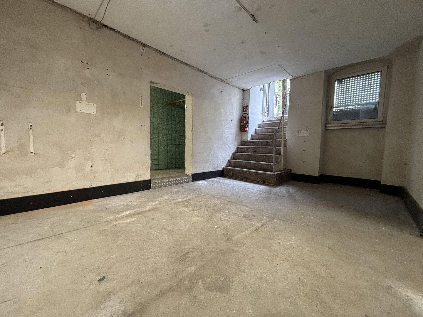 non-residential property to rent, 80 m², Oppelner Straße 33, Berlin, Berlin non-residential property to rent, 80 m², Oppelner Straße 33, Berlin, Berlin