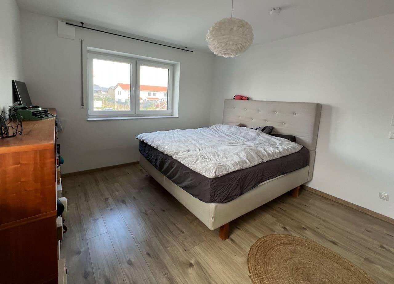 2 bedroom flat to rent, 71 m², Lavendelweg 3, Kirchheim b. München, Bavaria 2 bedroom flat to rent, 71 m², Lavendelweg 3, Kirchheim b. München, Bavaria