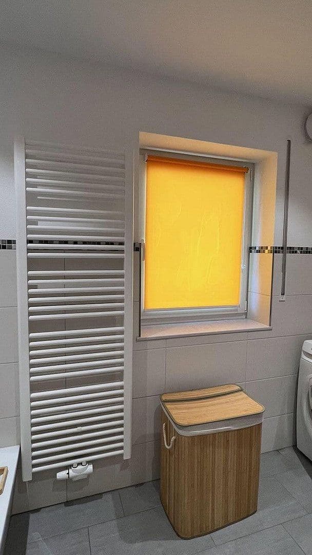 2 bedroom flat to rent, 71 m², Lavendelweg 3, Kirchheim b. München, Bavaria 2 bedroom flat to rent, 71 m², Lavendelweg 3, Kirchheim b. München, Bavaria