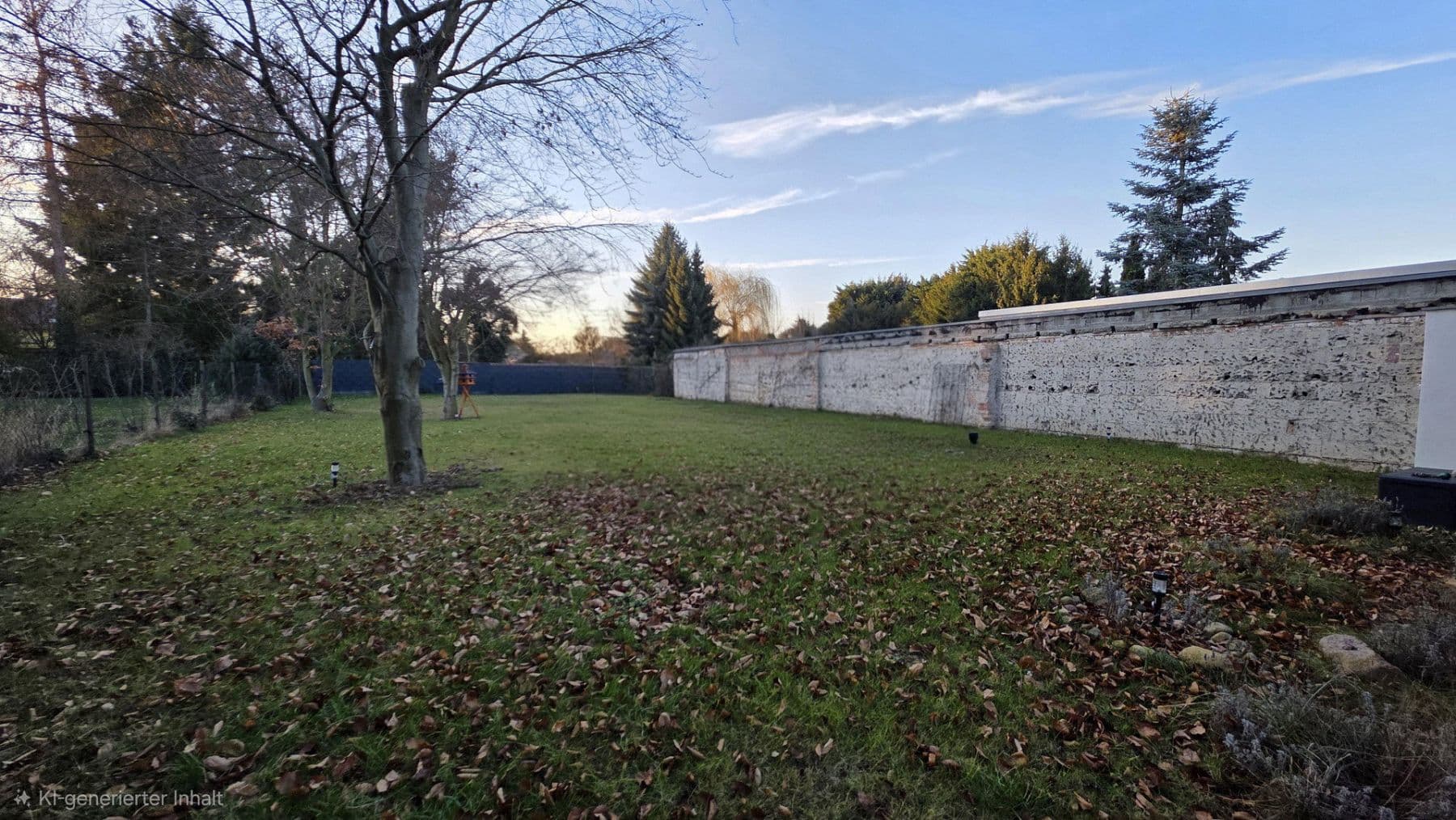 house for sale, 180 m², Herzenstraße 25, Leipzig, Saxony house for sale, 180 m², Herzenstraße 25, Leipzig, Saxony