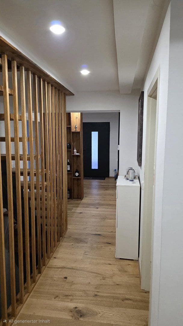 house for sale, 180 m², Herzenstraße 25, Leipzig, Saxony house for sale, 180 m², Herzenstraße 25, Leipzig, Saxony