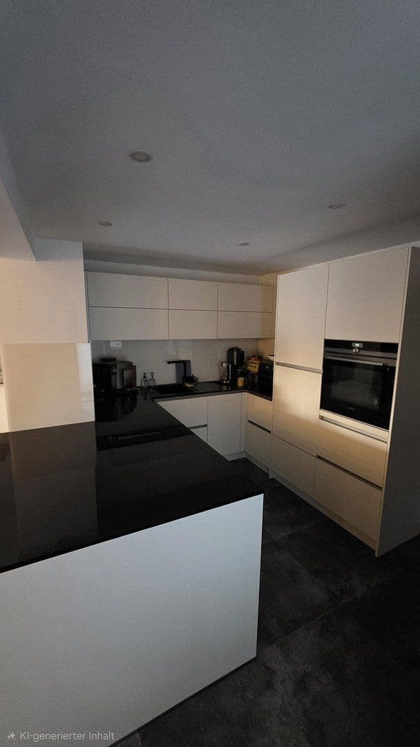 house for sale, 180 m², Herzenstraße 25, Leipzig, Saxony house for sale, 180 m², Herzenstraße 25, Leipzig, Saxony