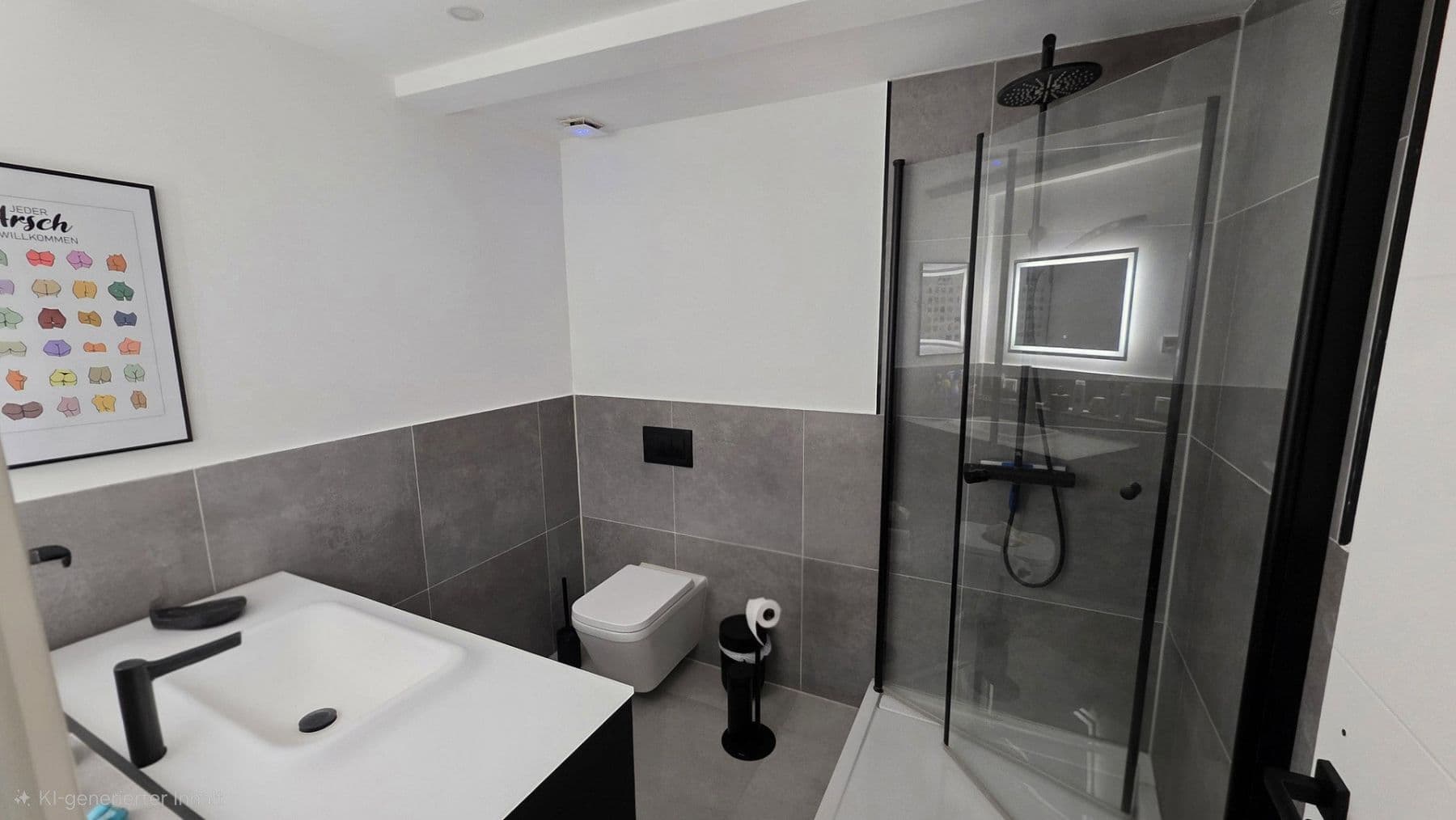 house for sale, 180 m², Herzenstraße 25, Leipzig, Saxony house for sale, 180 m², Herzenstraße 25, Leipzig, Saxony