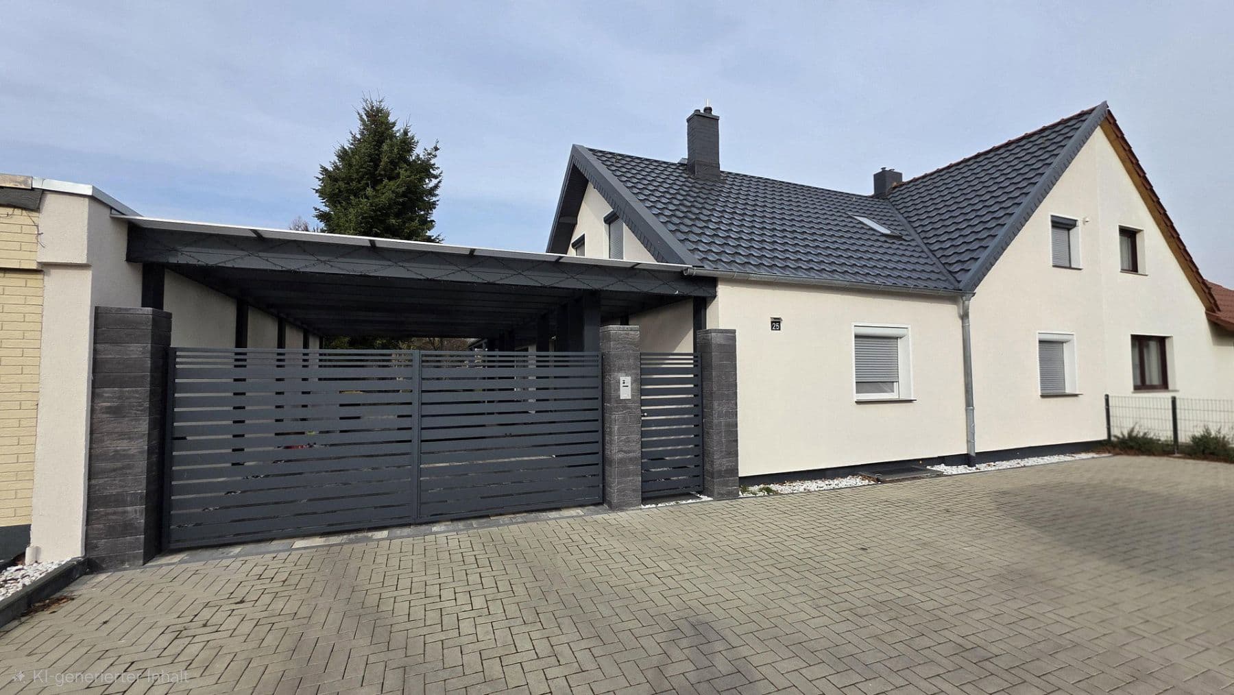 house for sale, 180 m², Herzenstraße 25, Leipzig, Saxony house for sale, 180 m², Herzenstraße 25, Leipzig, Saxony