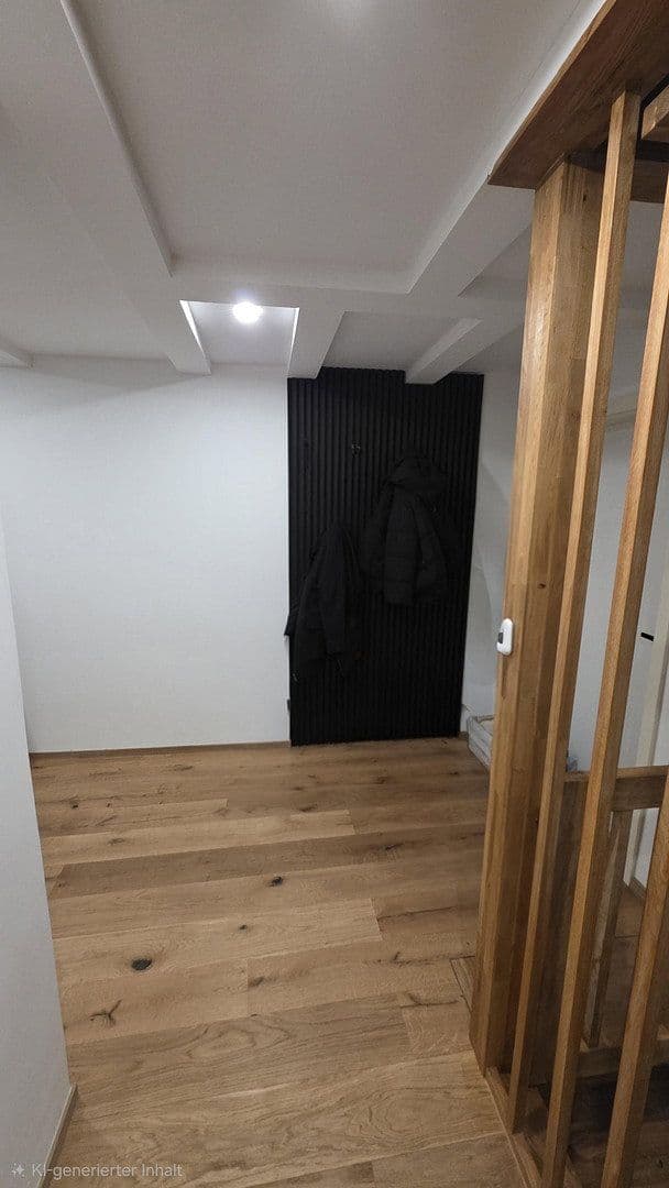 house for sale, 180 m², Herzenstraße 25, Leipzig, Saxony house for sale, 180 m², Herzenstraße 25, Leipzig, Saxony