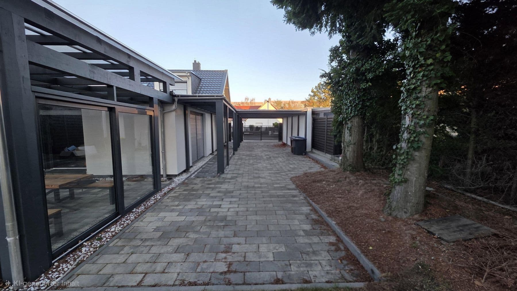 house for sale, 180 m², Herzenstraße 25, Leipzig, Saxony house for sale, 180 m², Herzenstraße 25, Leipzig, Saxony