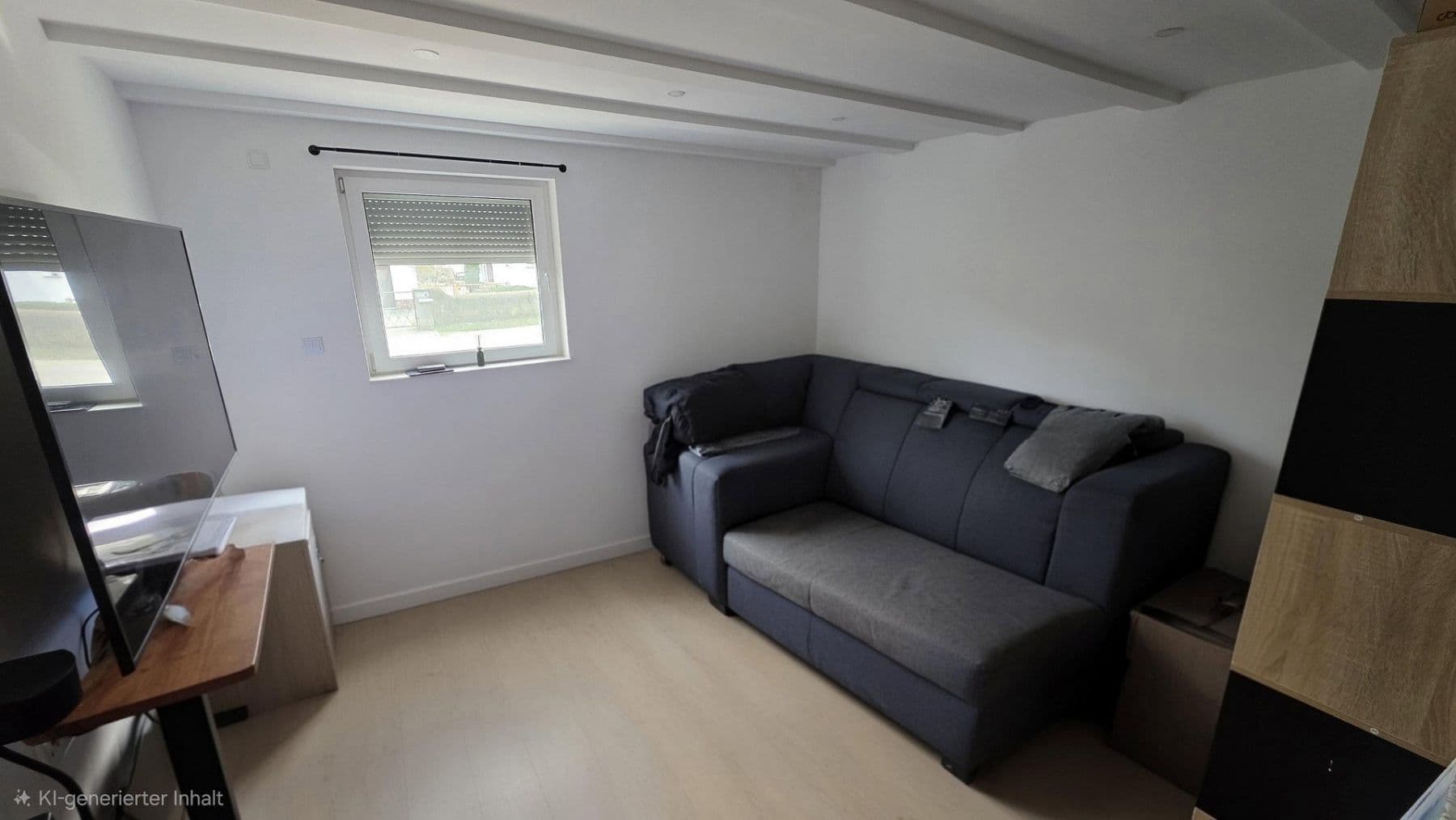 house for sale, 180 m², Herzenstraße 25, Leipzig, Saxony house for sale, 180 m², Herzenstraße 25, Leipzig, Saxony