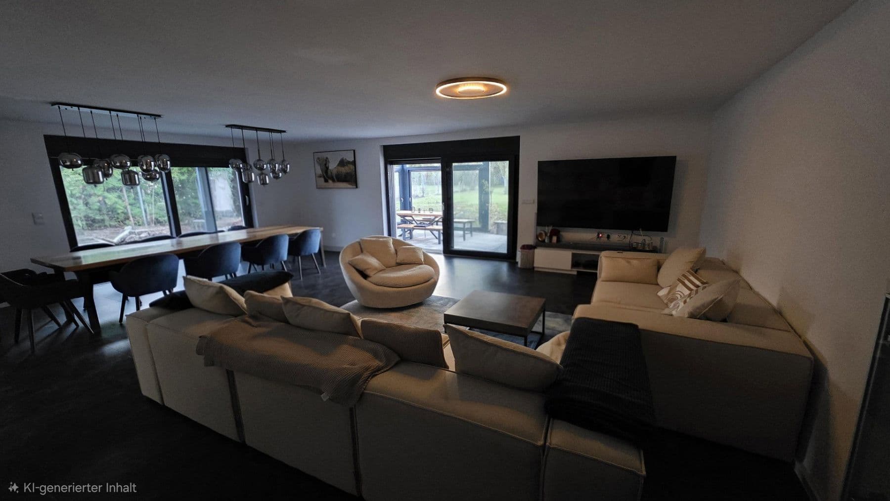 house for sale, 180 m², Herzenstraße 25, Leipzig, Saxony house for sale, 180 m², Herzenstraße 25, Leipzig, Saxony