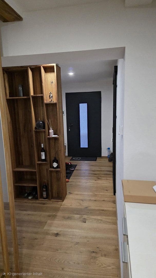 house for sale, 180 m², Herzenstraße 25, Leipzig, Saxony house for sale, 180 m², Herzenstraße 25, Leipzig, Saxony