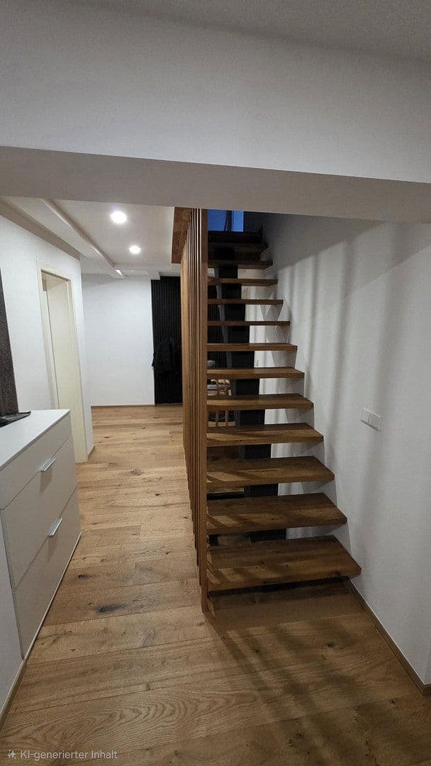 house for sale, 180 m², Herzenstraße 25, Leipzig, Saxony house for sale, 180 m², Herzenstraße 25, Leipzig, Saxony