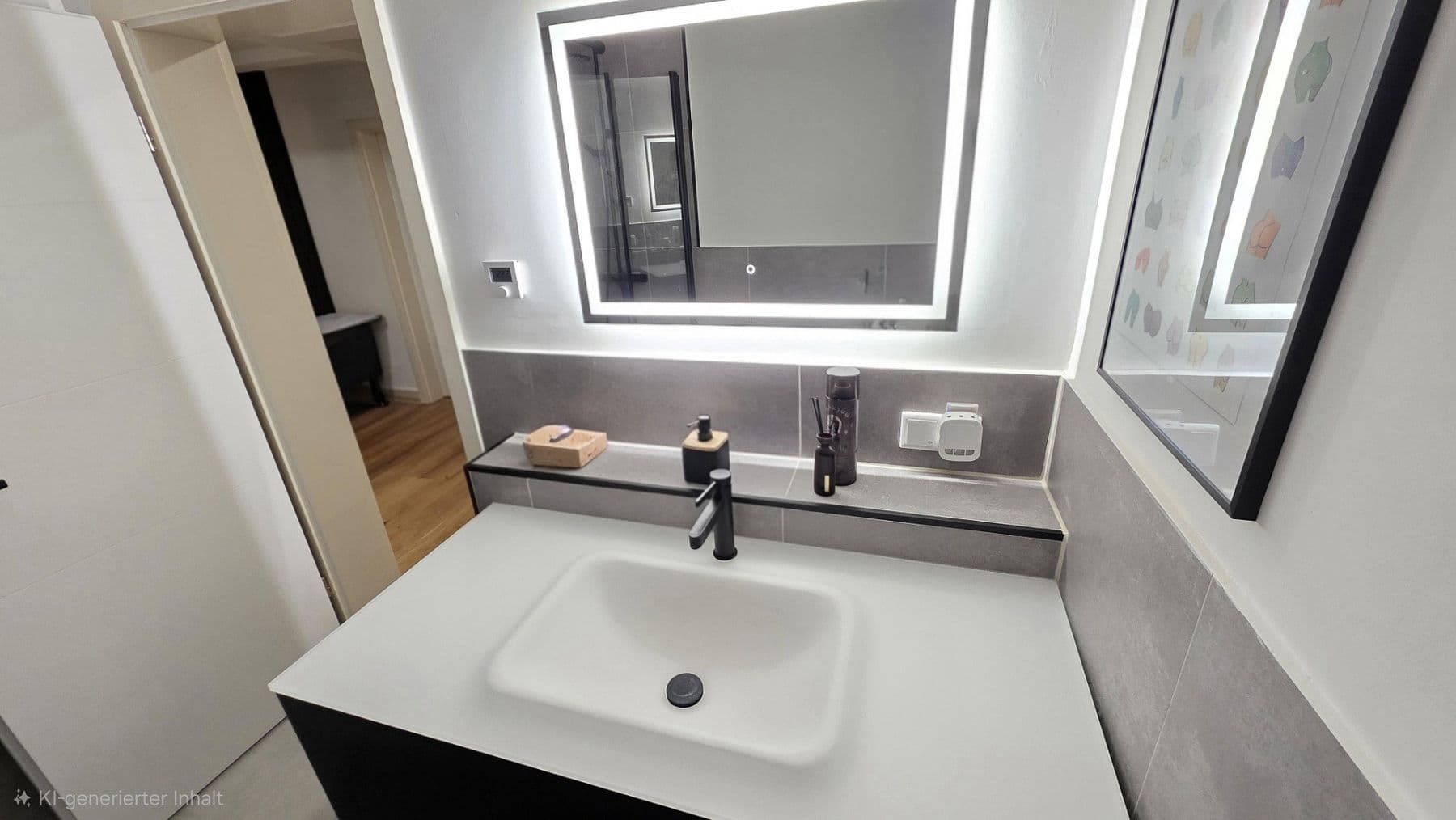 house for sale, 180 m², Herzenstraße 25, Leipzig, Saxony house for sale, 180 m², Herzenstraße 25, Leipzig, Saxony