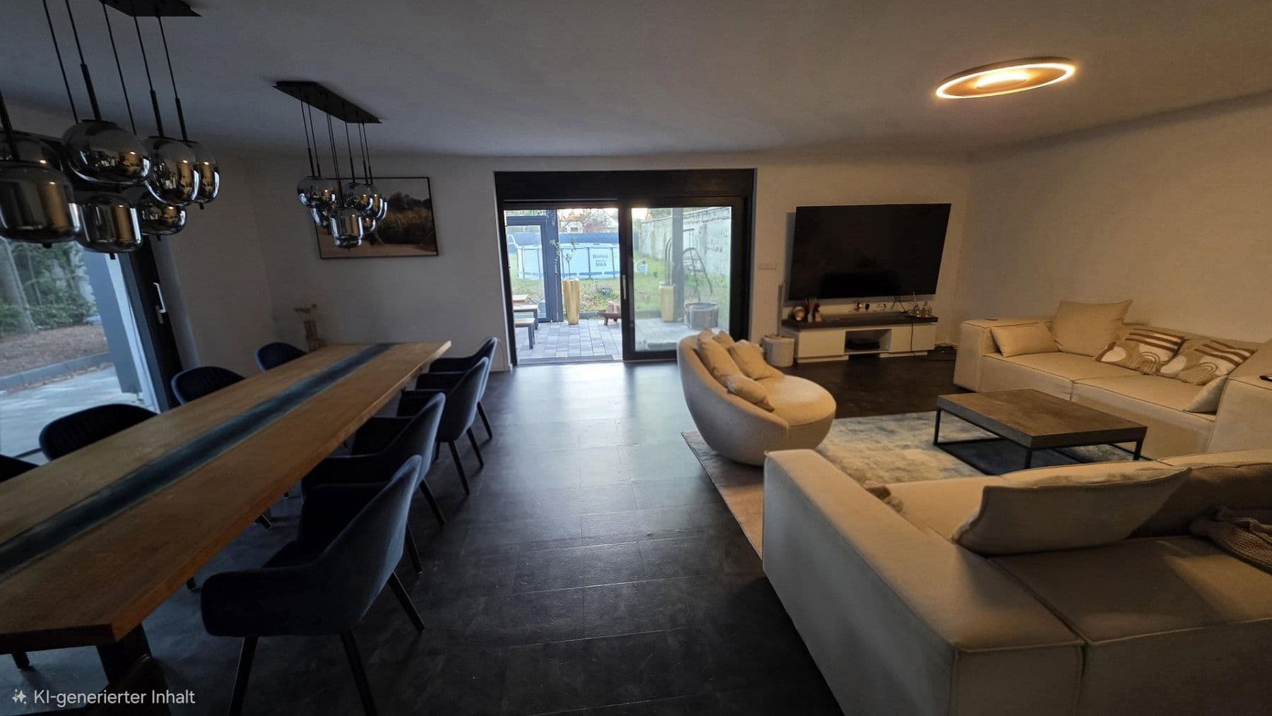 house for sale, 180 m², Herzenstraße 25, Leipzig, Saxony house for sale, 180 m², Herzenstraße 25, Leipzig, Saxony