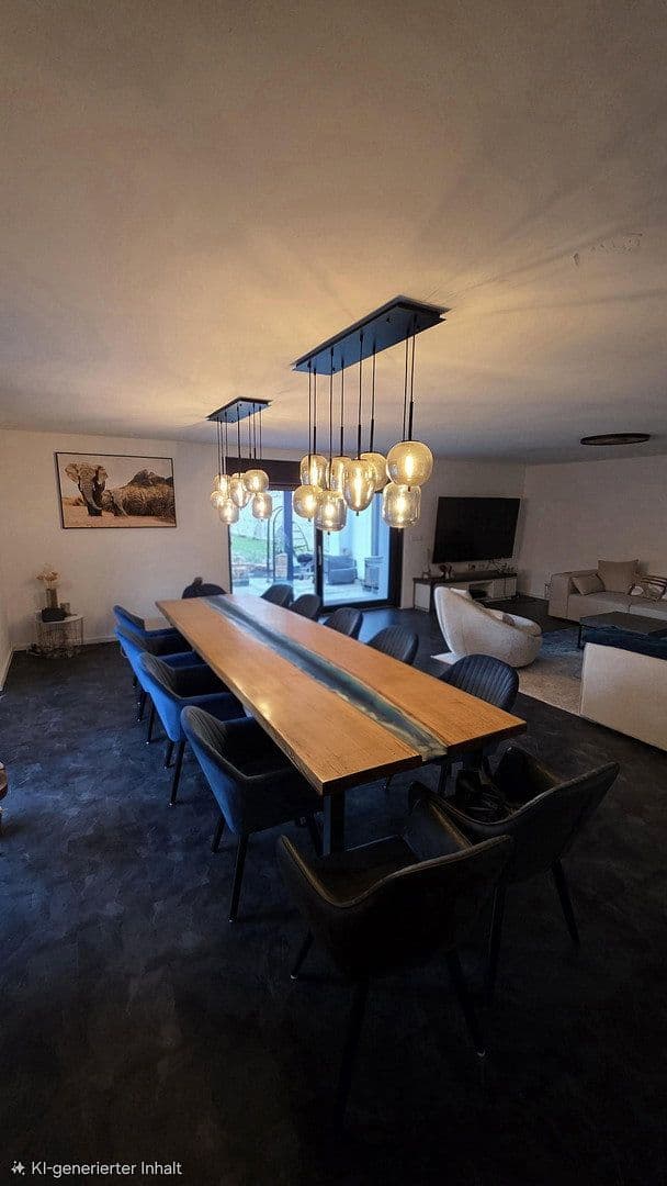 house for sale, 180 m², Herzenstraße 25, Leipzig, Saxony house for sale, 180 m², Herzenstraße 25, Leipzig, Saxony