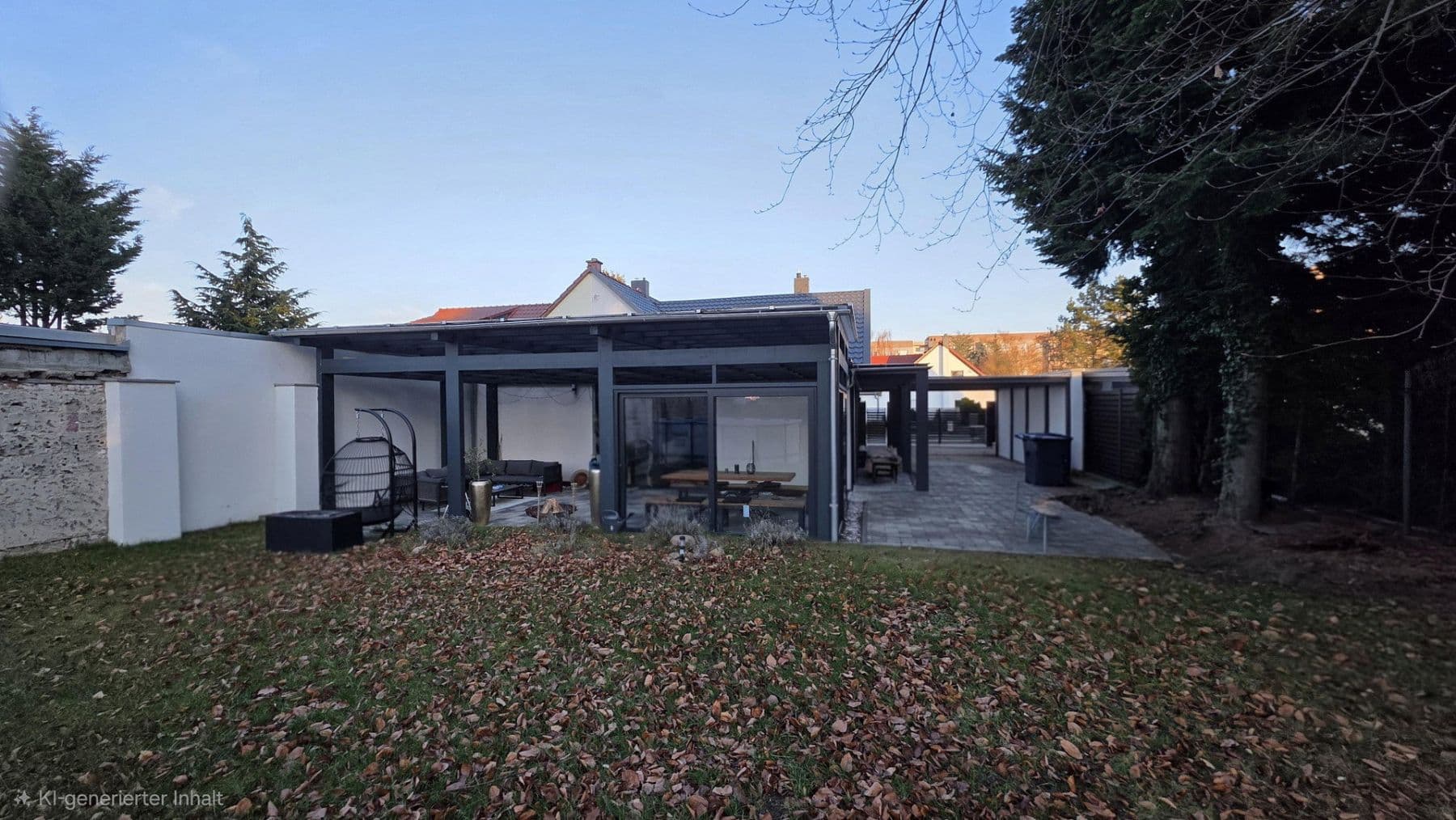 house for sale, 180 m², Herzenstraße 25, Leipzig, Saxony house for sale, 180 m², Herzenstraße 25, Leipzig, Saxony