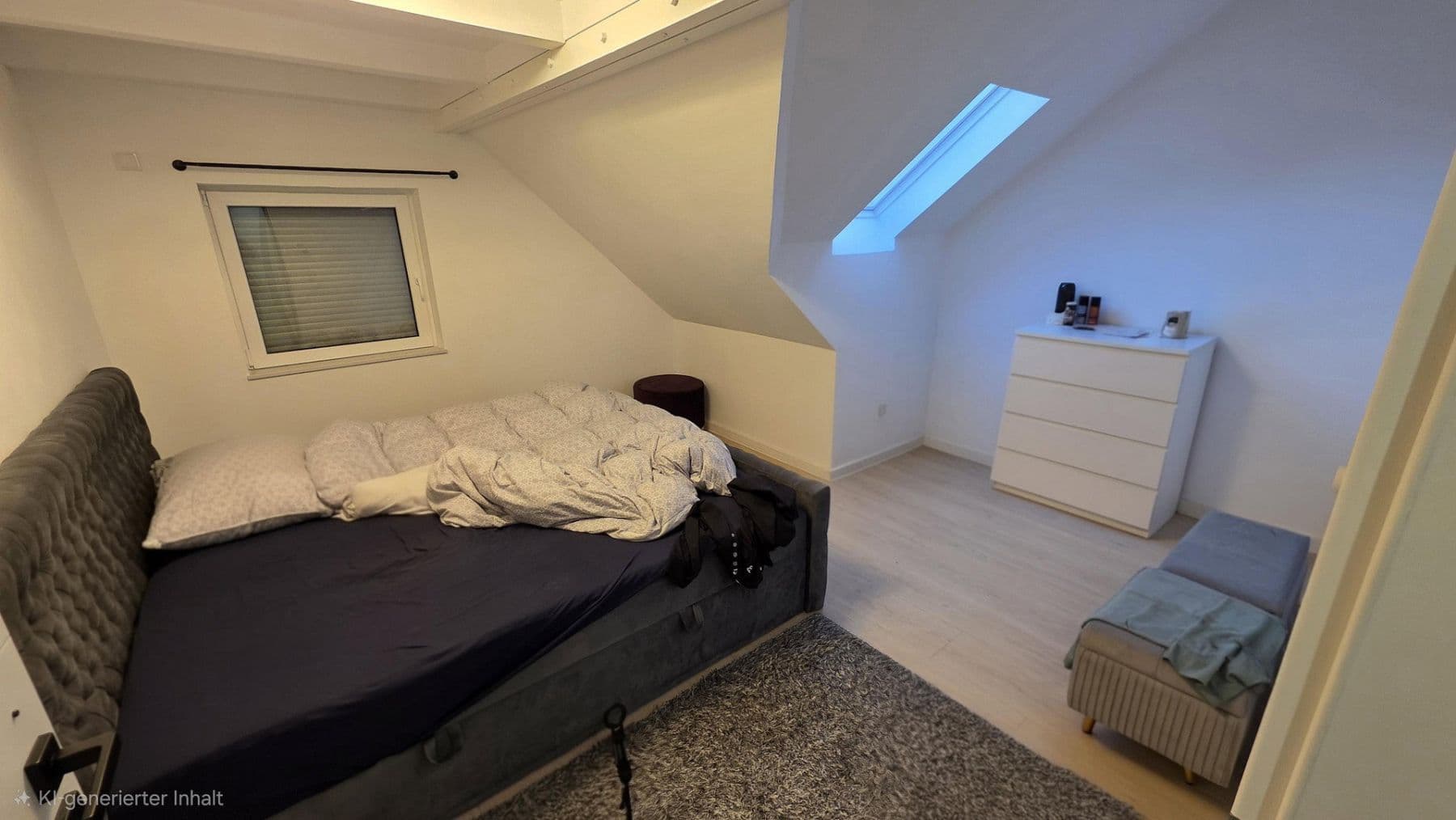 house for sale, 180 m², Herzenstraße 25, Leipzig, Saxony house for sale, 180 m², Herzenstraße 25, Leipzig, Saxony