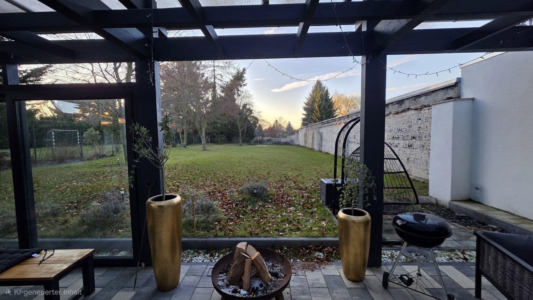 house for sale, 180 m², Herzenstraße 25, Leipzig, Saxony house for sale, 180 m², Herzenstraße 25, Leipzig, Saxony