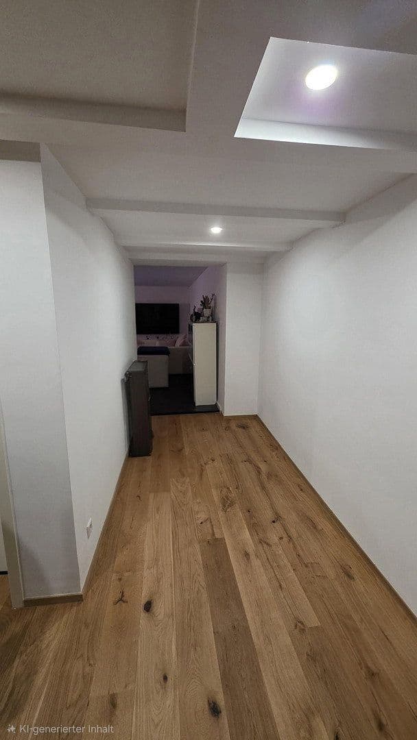 house for sale, 180 m², Herzenstraße 25, Leipzig, Saxony house for sale, 180 m², Herzenstraße 25, Leipzig, Saxony