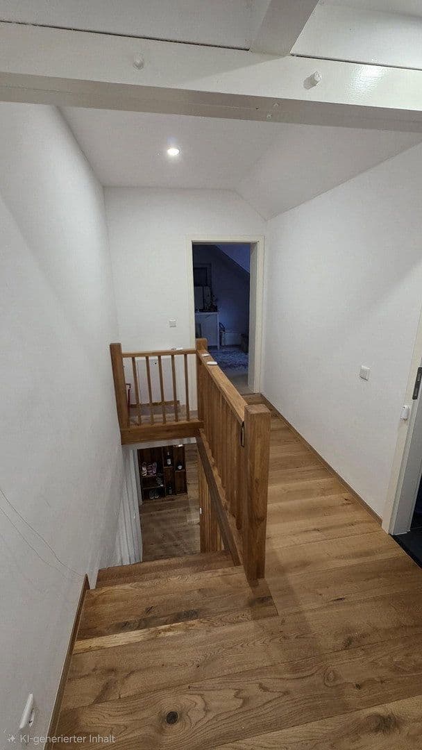 house for sale, 180 m², Herzenstraße 25, Leipzig, Saxony house for sale, 180 m², Herzenstraße 25, Leipzig, Saxony