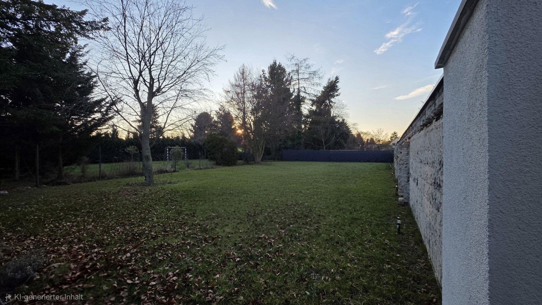 house for sale, 180 m², Herzenstraße 25, Leipzig, Saxony house for sale, 180 m², Herzenstraße 25, Leipzig, Saxony