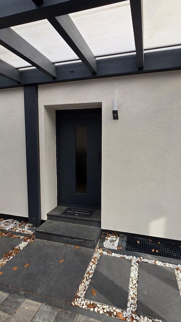 house for sale, 180 m², Herzenstraße 25, Leipzig, Saxony house for sale, 180 m², Herzenstraße 25, Leipzig, Saxony