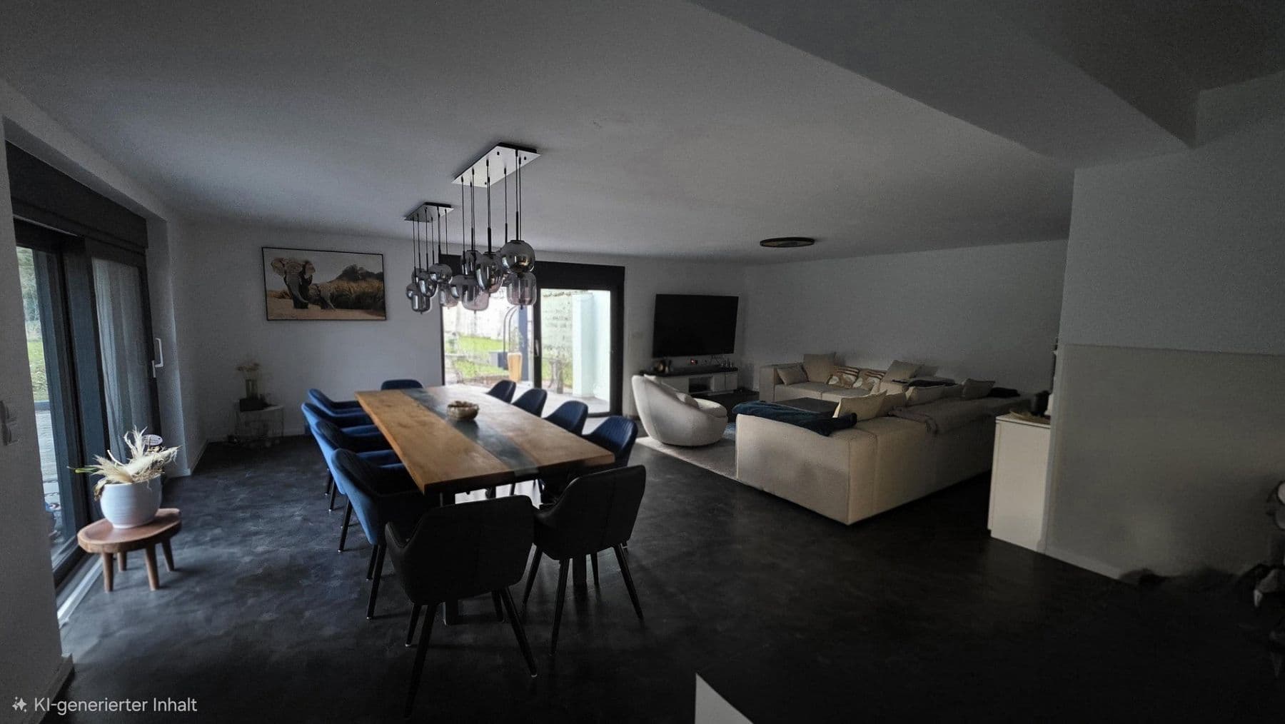 house for sale, 180 m², Herzenstraße 25, Leipzig, Saxony house for sale, 180 m², Herzenstraße 25, Leipzig, Saxony