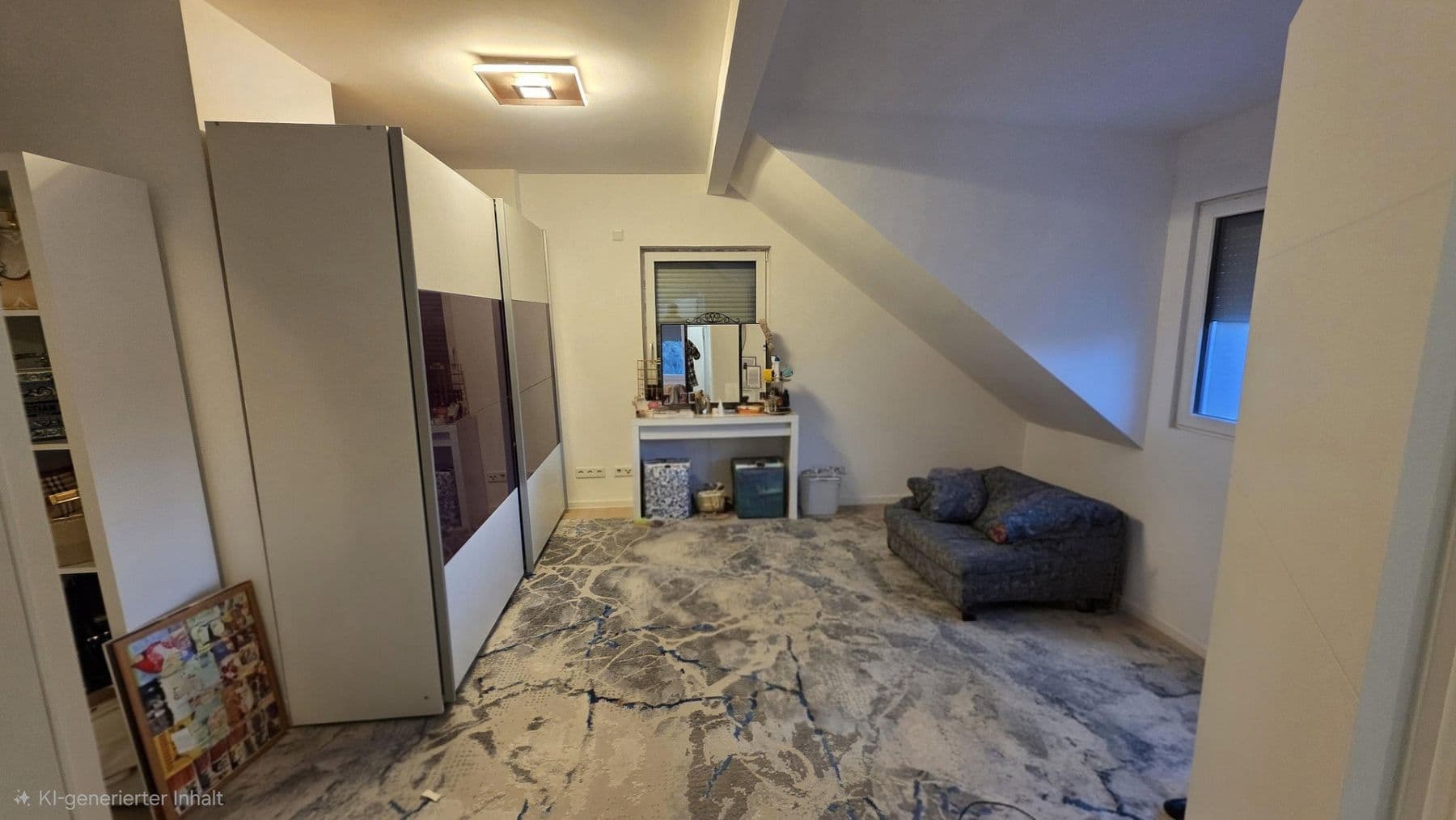 house for sale, 180 m², Herzenstraße 25, Leipzig, Saxony house for sale, 180 m², Herzenstraße 25, Leipzig, Saxony