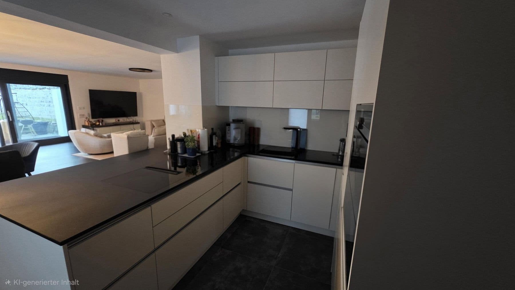 house for sale, 180 m², Herzenstraße 25, Leipzig, Saxony house for sale, 180 m², Herzenstraße 25, Leipzig, Saxony