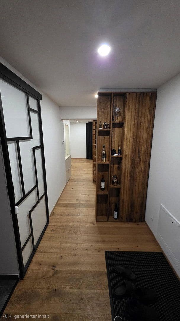 house for sale, 180 m², Herzenstraße 25, Leipzig, Saxony house for sale, 180 m², Herzenstraße 25, Leipzig, Saxony