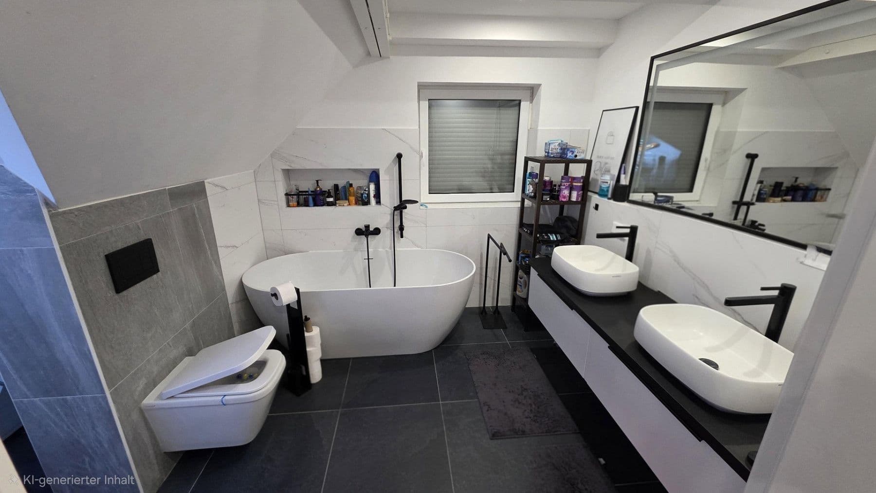 house for sale, 180 m², Herzenstraße 25, Leipzig, Saxony house for sale, 180 m², Herzenstraße 25, Leipzig, Saxony