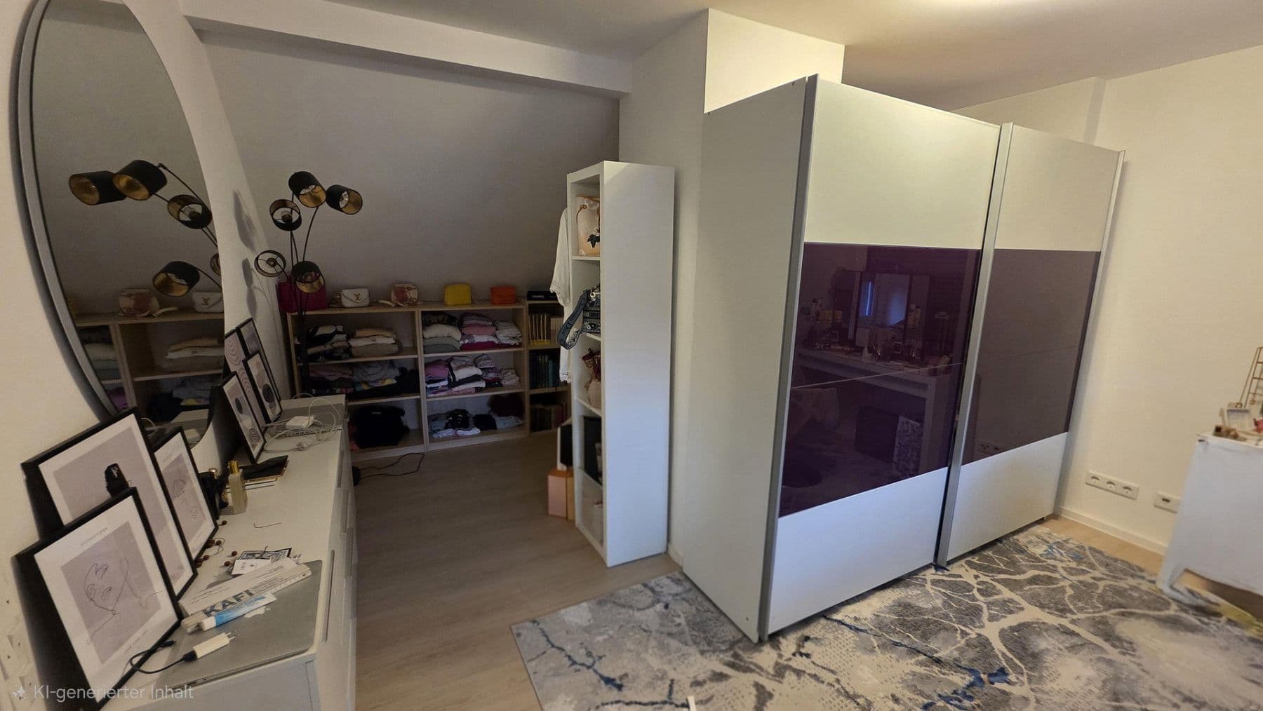 house for sale, 180 m², Herzenstraße 25, Leipzig, Saxony house for sale, 180 m², Herzenstraße 25, Leipzig, Saxony