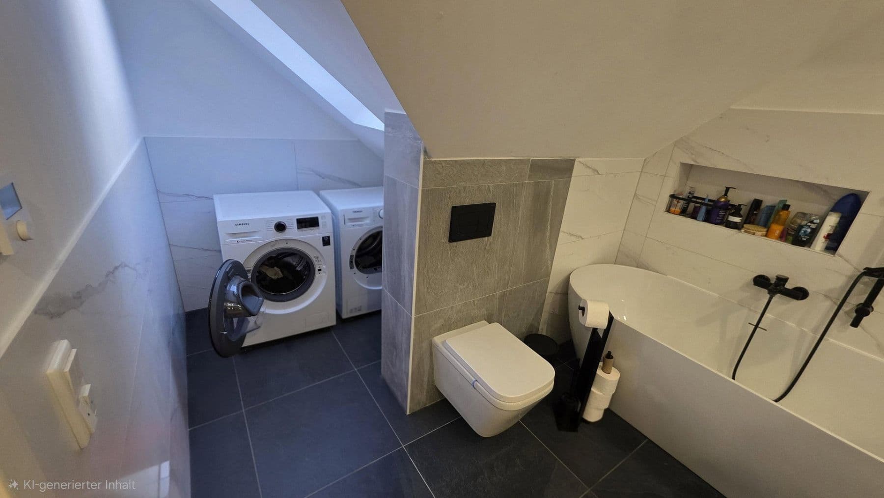 house for sale, 180 m², Herzenstraße 25, Leipzig, Saxony house for sale, 180 m², Herzenstraße 25, Leipzig, Saxony