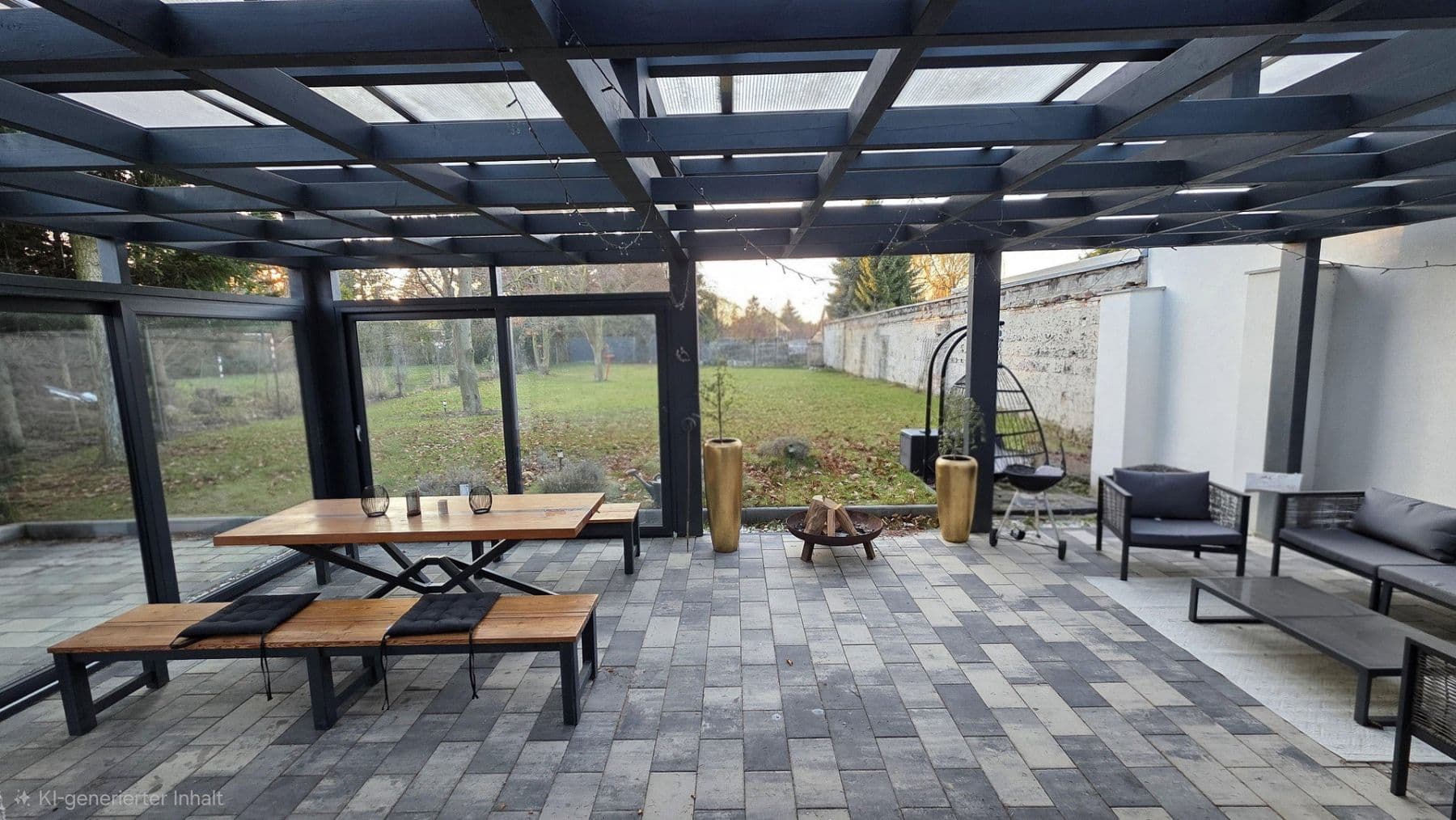 house for sale, 180 m², Herzenstraße 25, Leipzig, Saxony house for sale, 180 m², Herzenstraße 25, Leipzig, Saxony