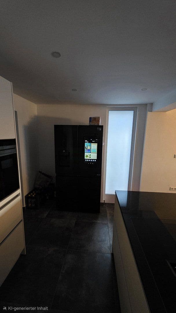 house for sale, 180 m², Herzenstraße 25, Leipzig, Saxony house for sale, 180 m², Herzenstraße 25, Leipzig, Saxony