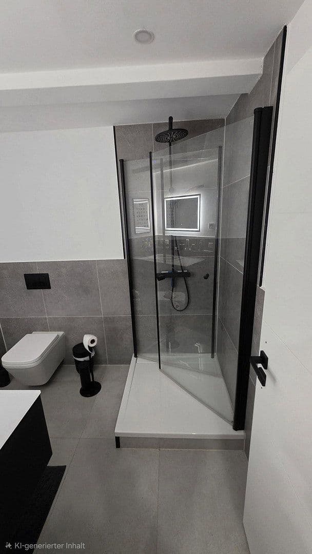 house for sale, 180 m², Herzenstraße 25, Leipzig, Saxony house for sale, 180 m², Herzenstraße 25, Leipzig, Saxony